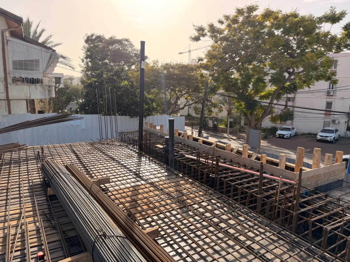צילום קווי ביוב במצלמה באשדוד צילום קווי ביוב במצלמה באשדוד – אליאב אינסטלציה ופרויקטים