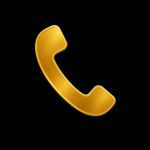 התקשרו לאליאב אינסטלציה ופרויקטים בטלפון 053-7710700