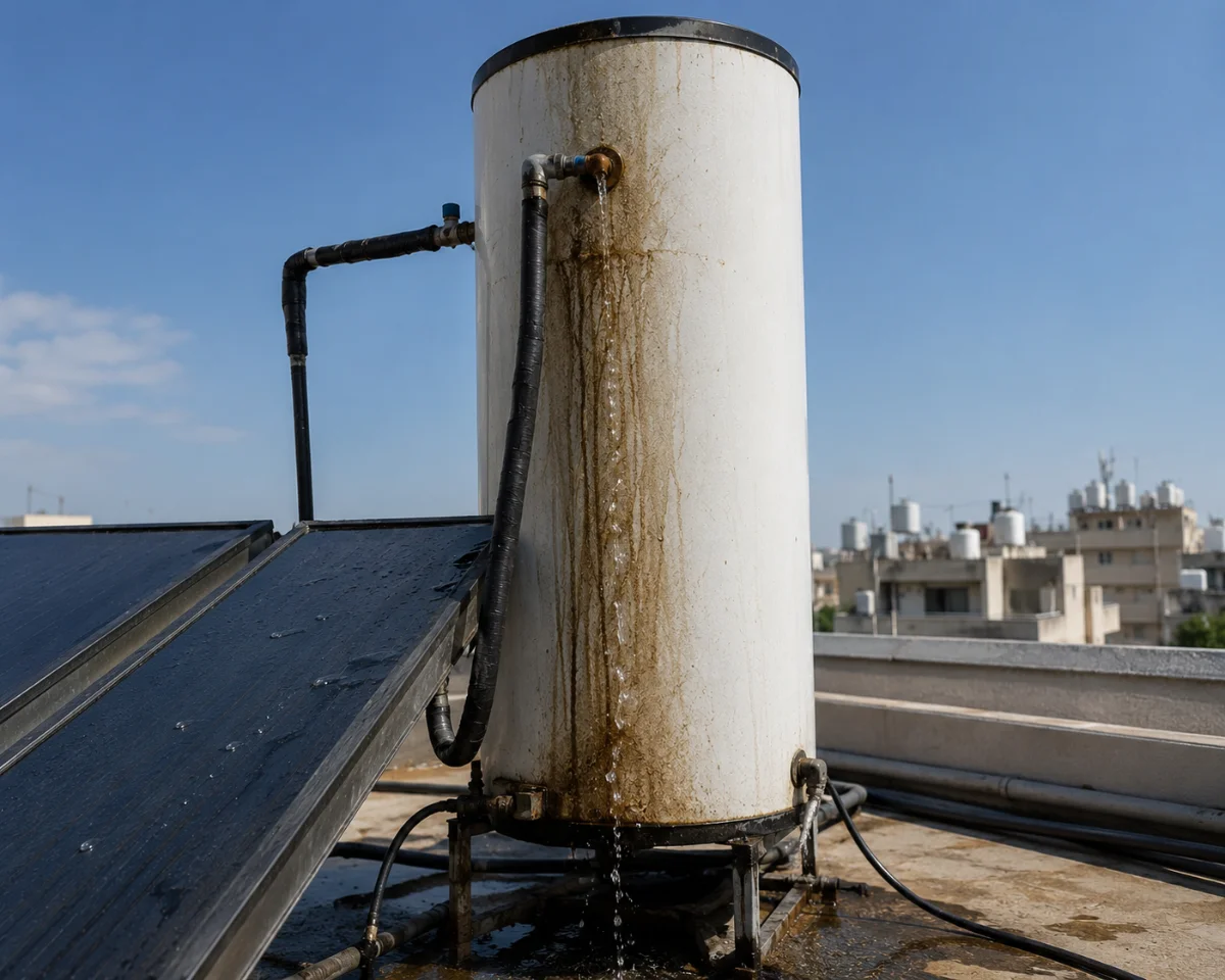 איתור נזילות ללא הרס באשדוד איתור נזילות ללא הרס באשדוד – אליאב אינסטלציה ופרויקטים